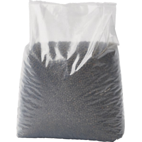 Hager Sockelfüller 25l ZAY95075